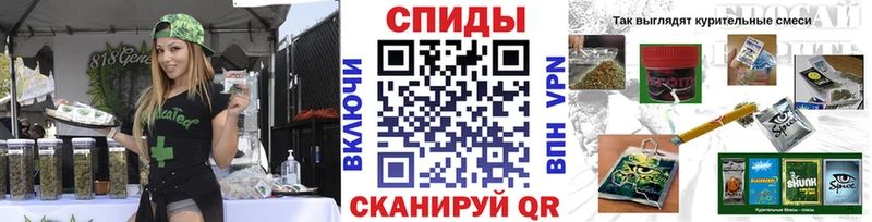 БУТИРАТ BDO 33%  где найти   ОМГ ОМГ как войти  Снежногорск 