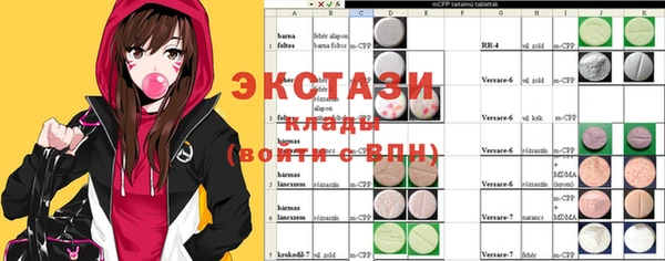 крисы Ростов