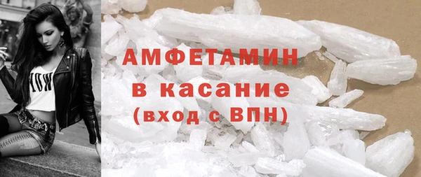 крисы Ростов
