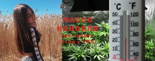амф Рославль
